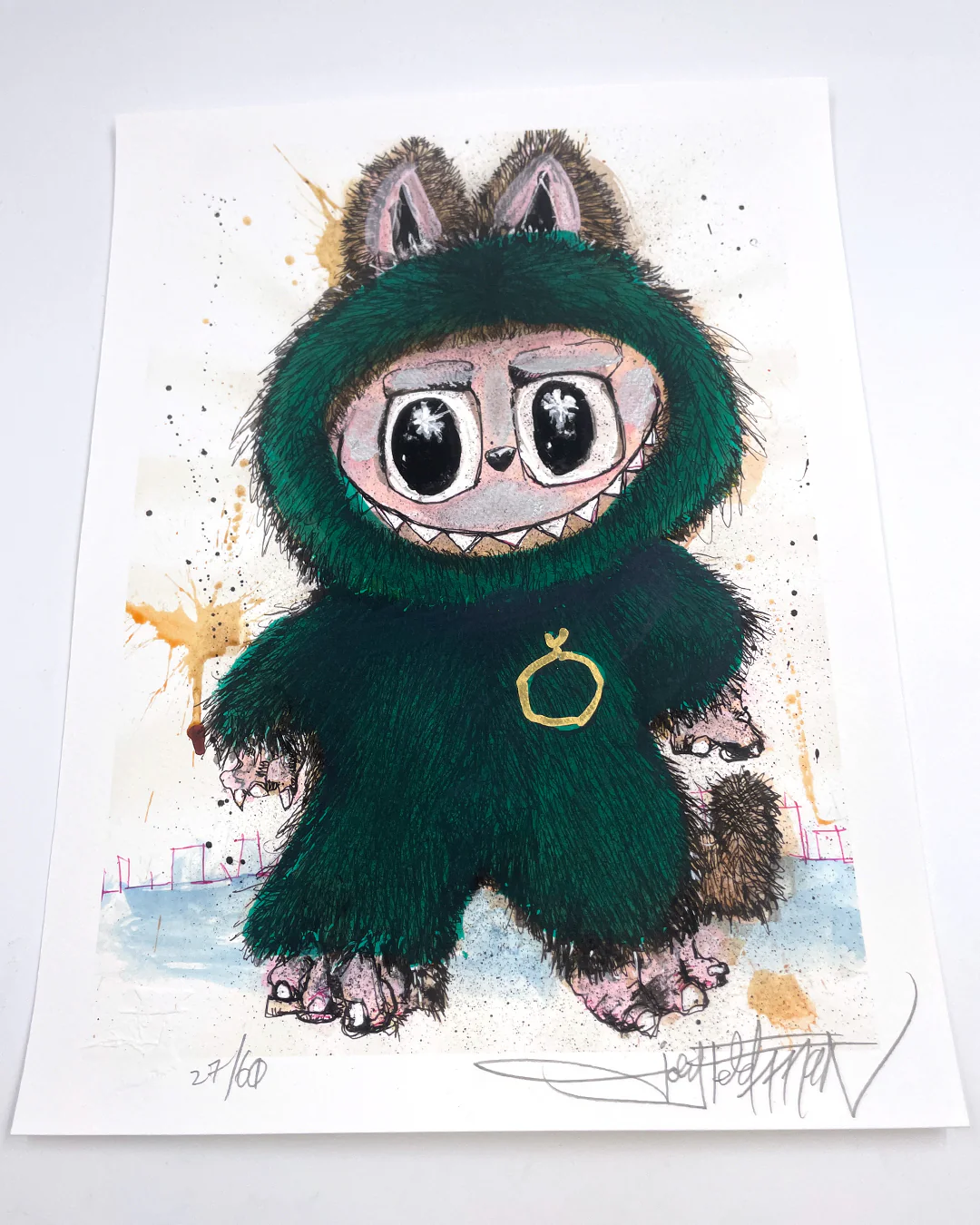 Product image 47
