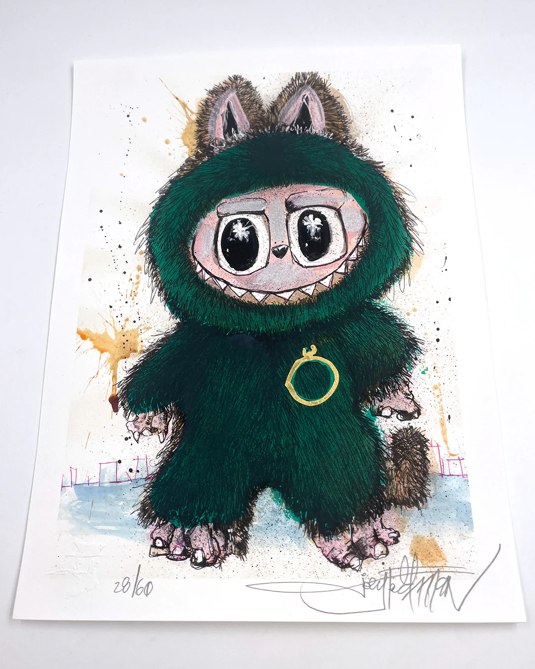Product image 48