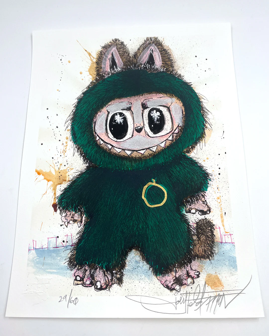 Product image 49