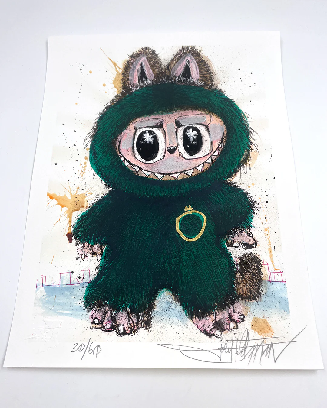 Product image 50