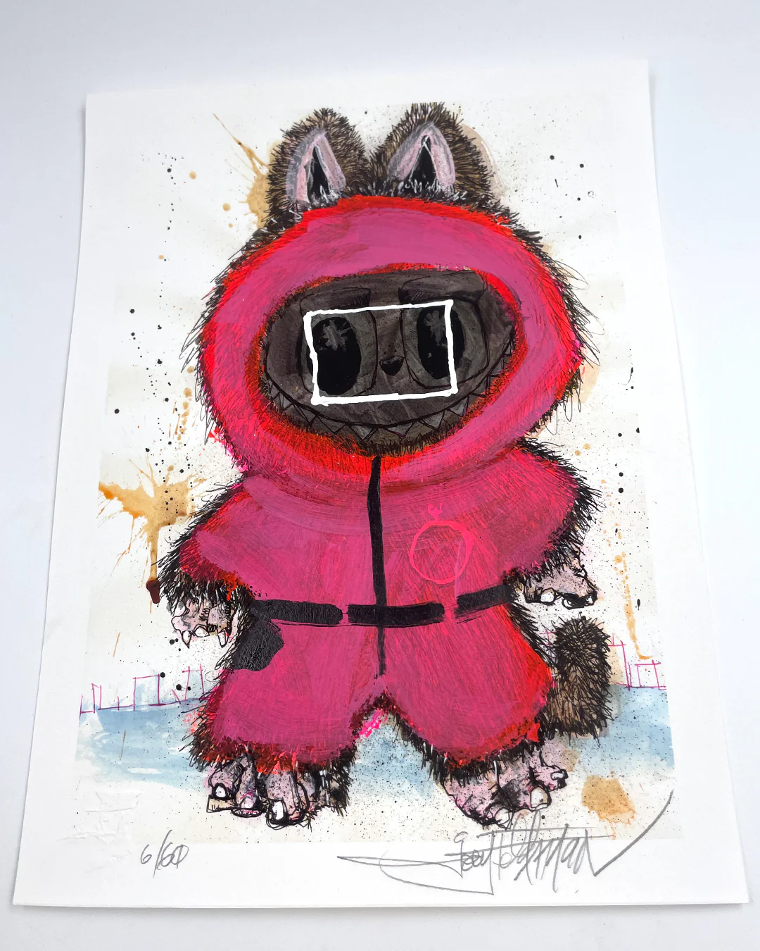 Product image 7