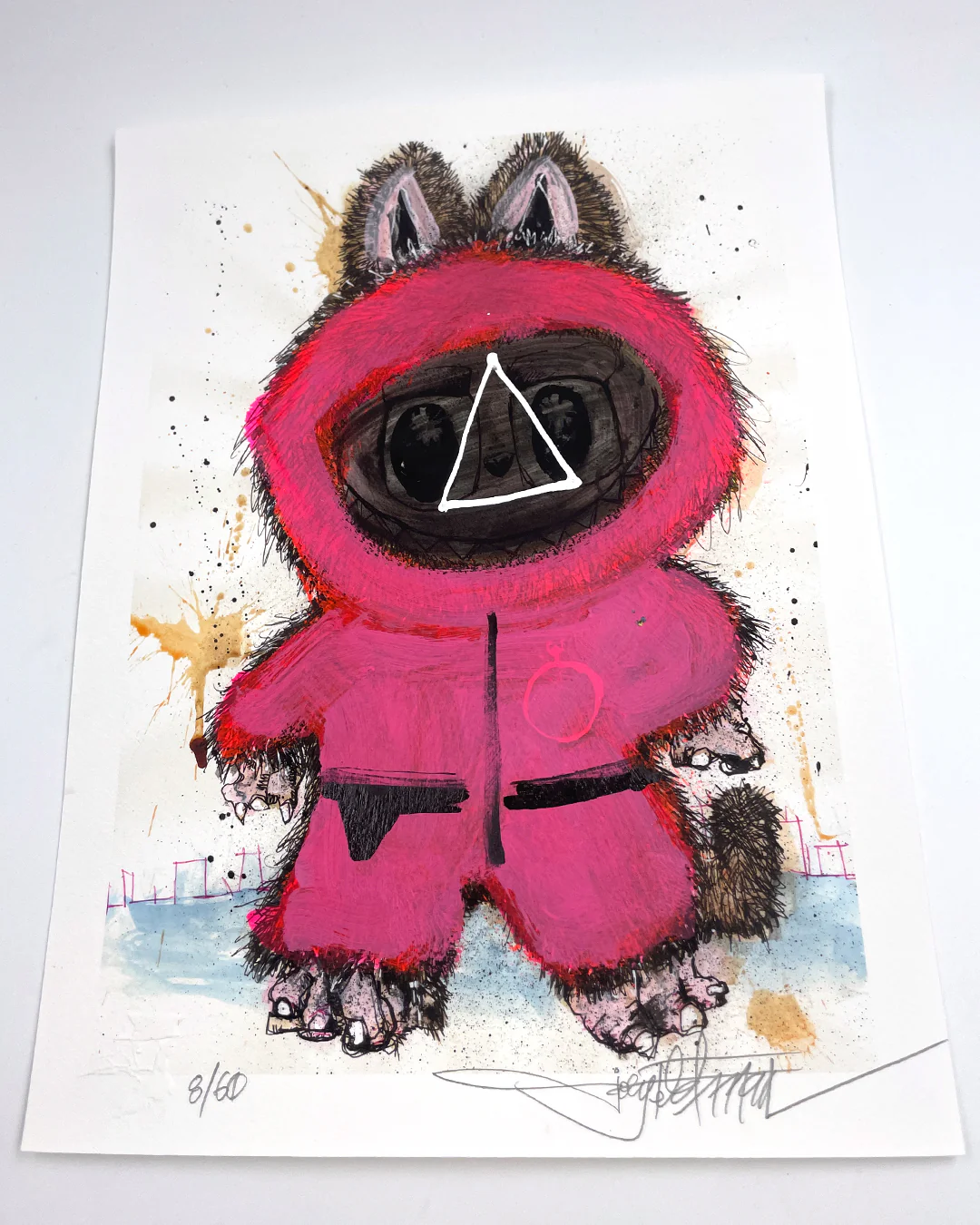 Product image 8