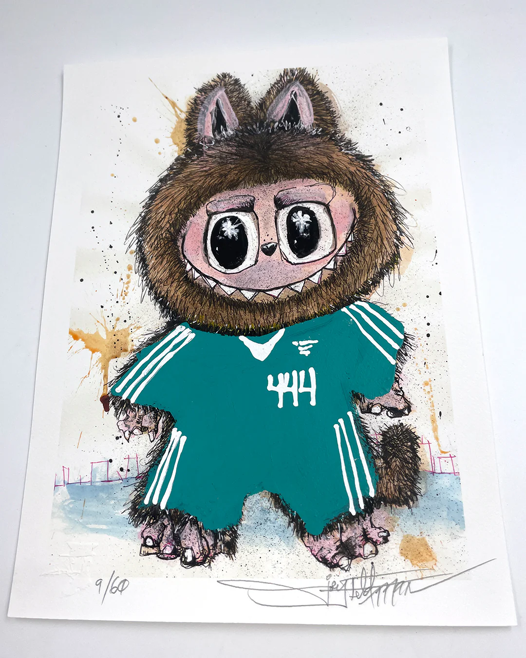 Product image 9