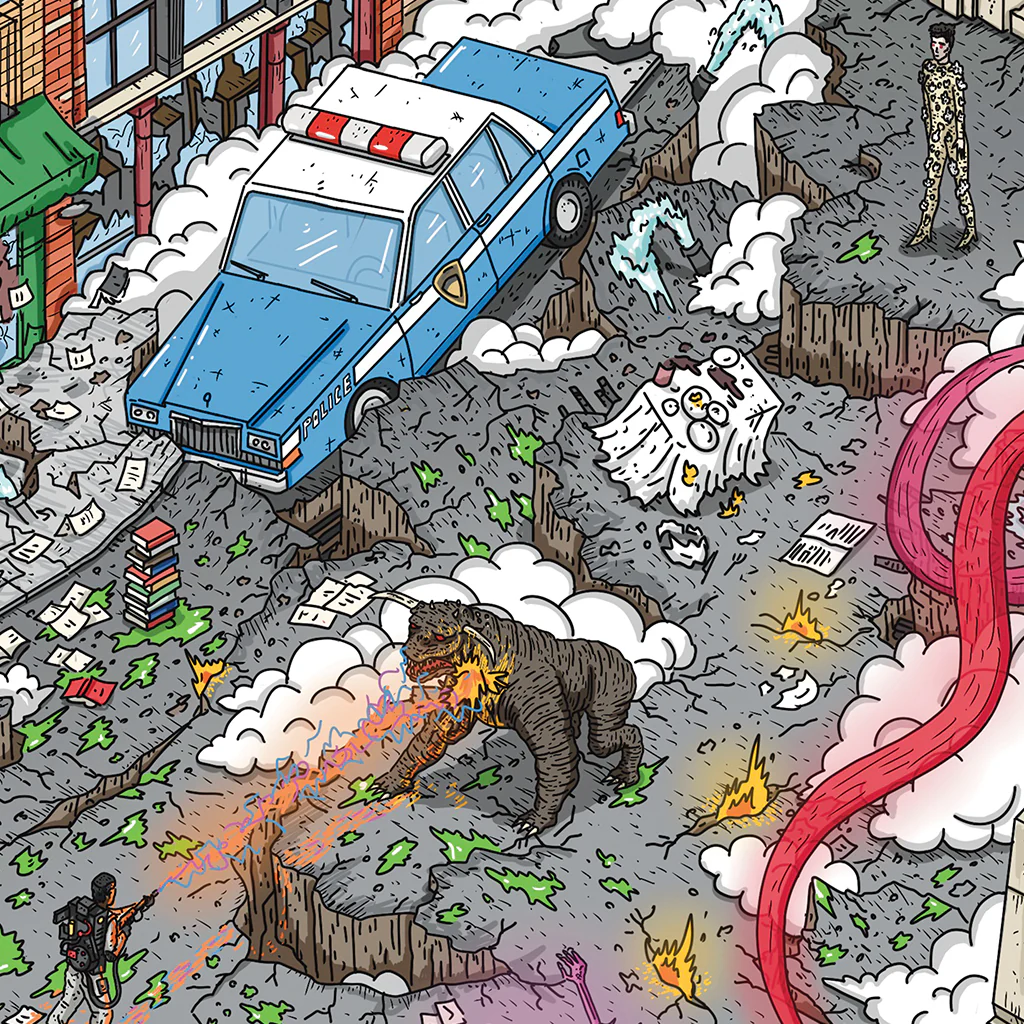 Thumbnail 2