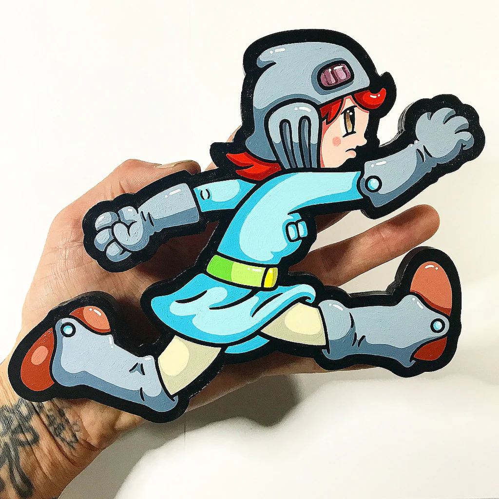 Thumbnail 1