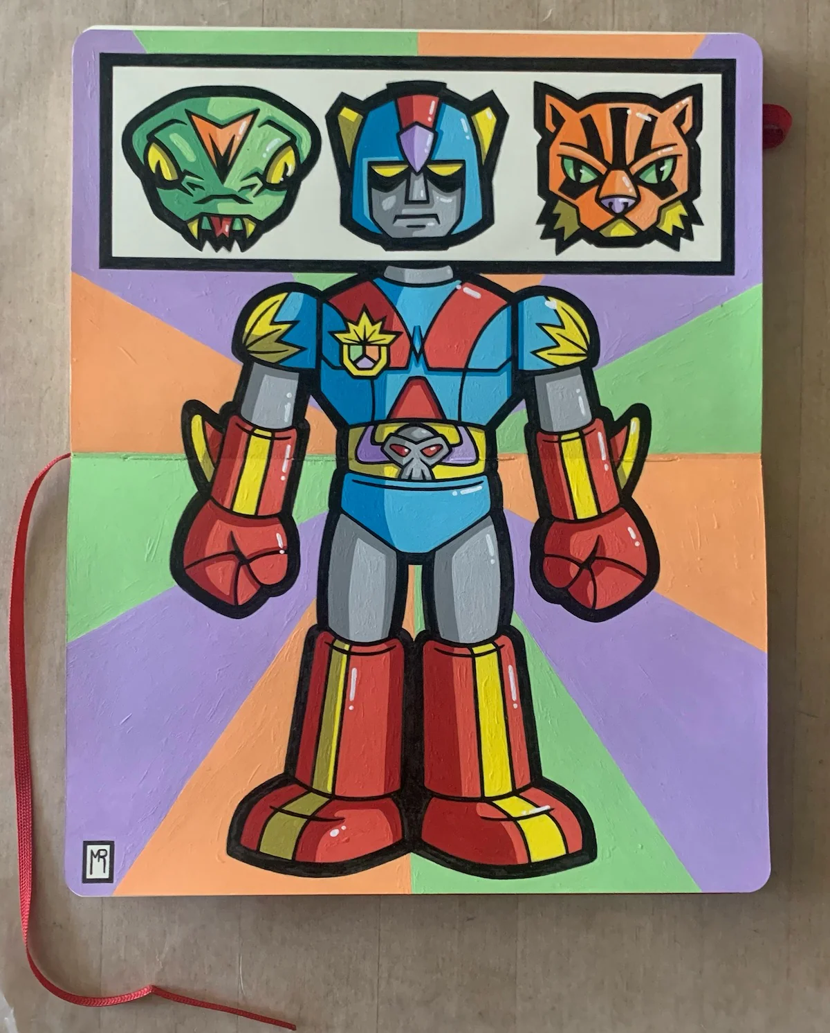 Product image 1
