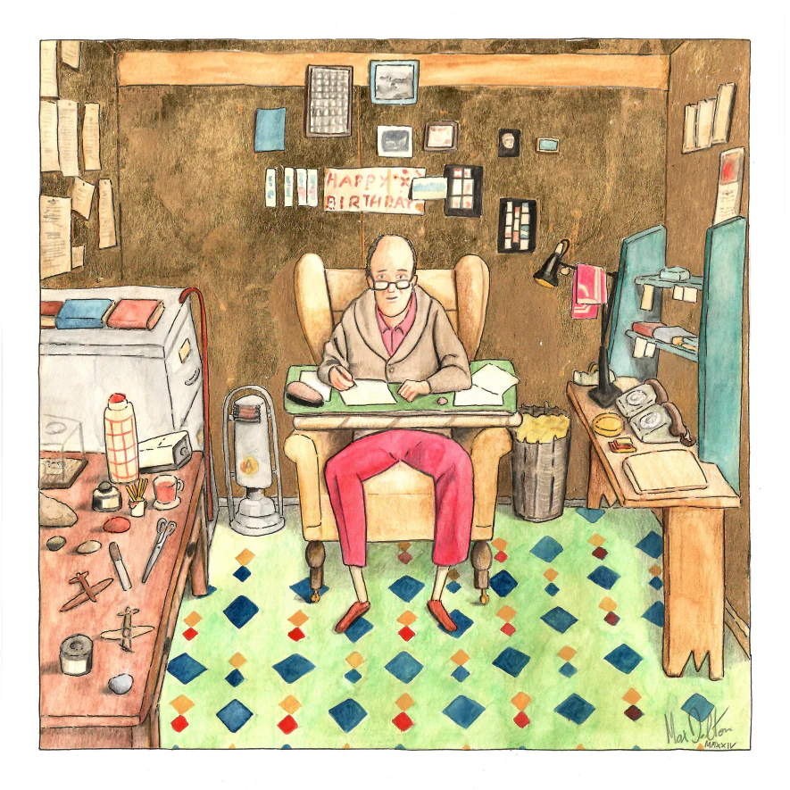 Thumbnail 2