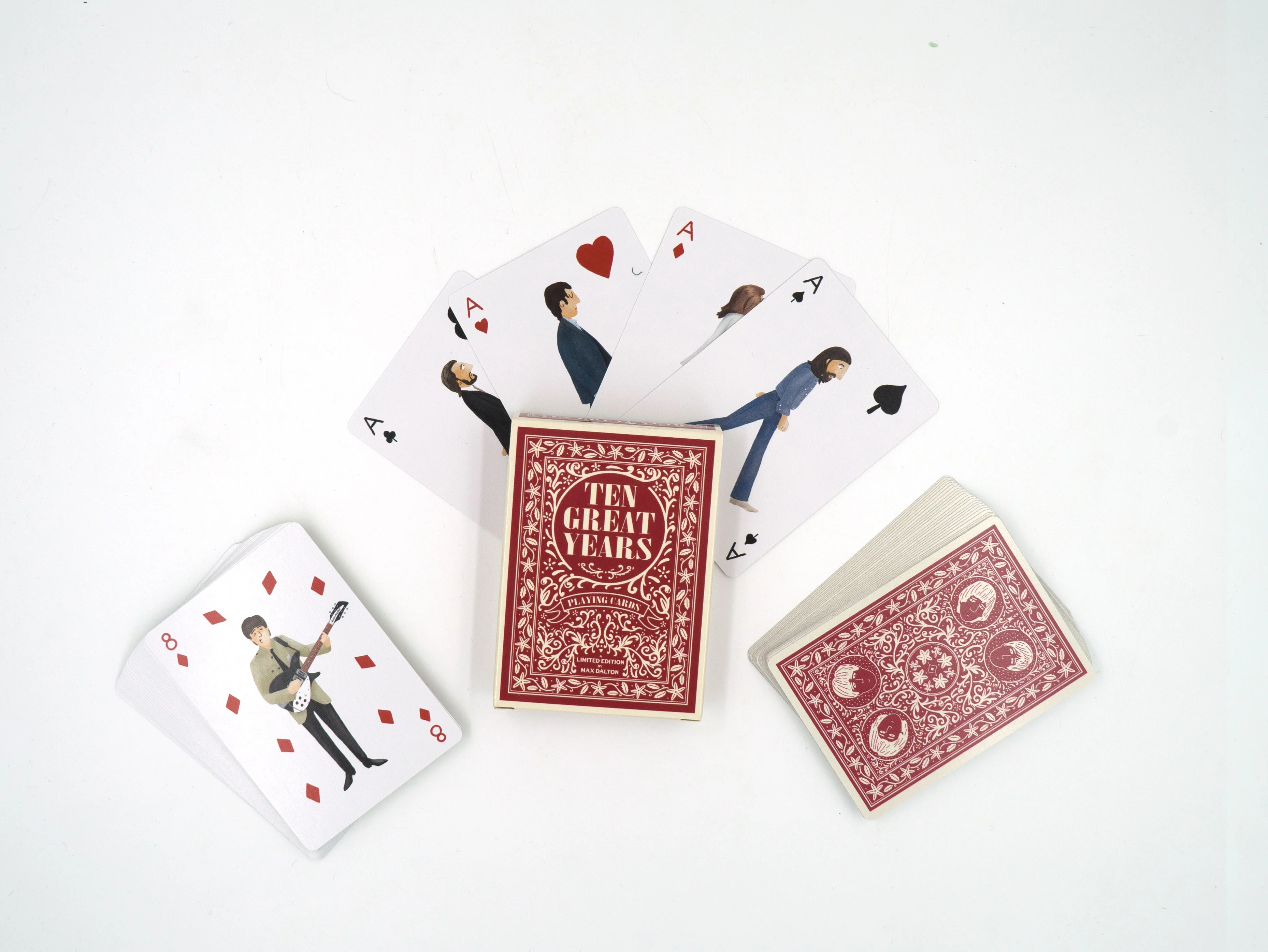 Product image 4