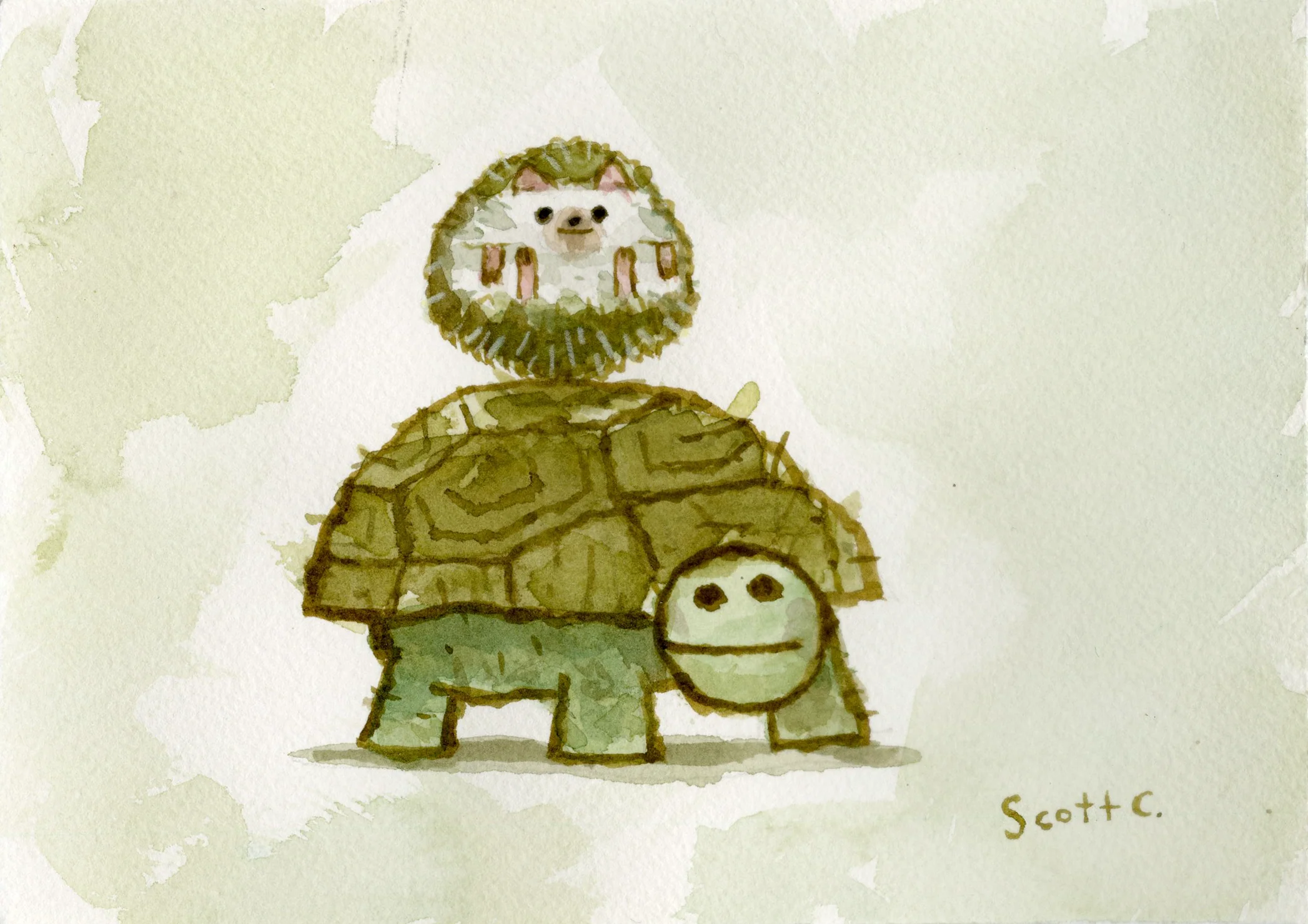 Thumbnail 1
