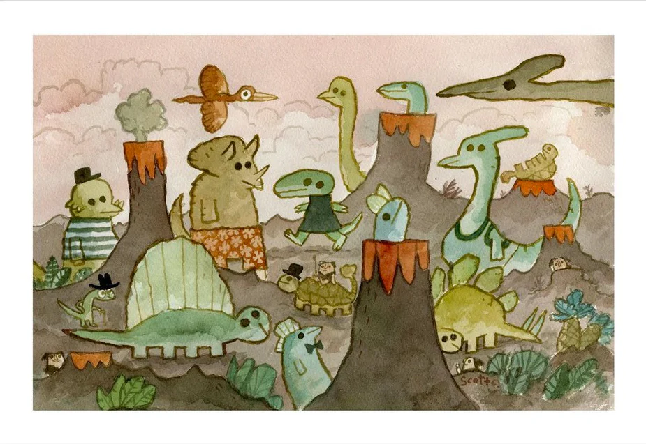 Thumbnail 1