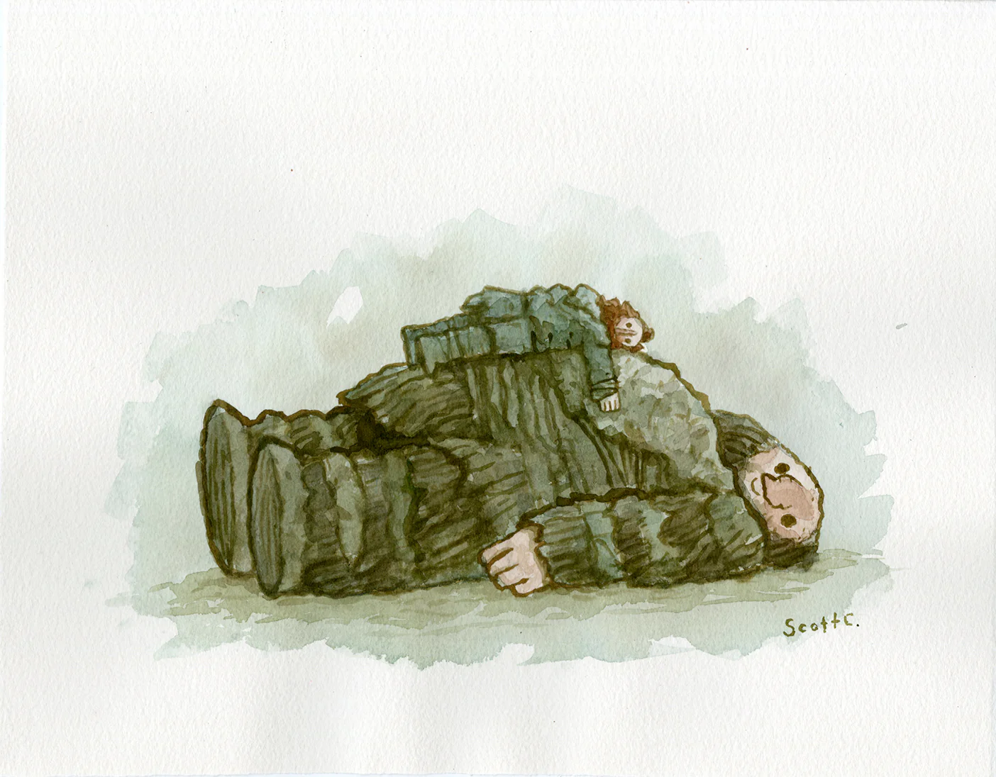 Thumbnail 1