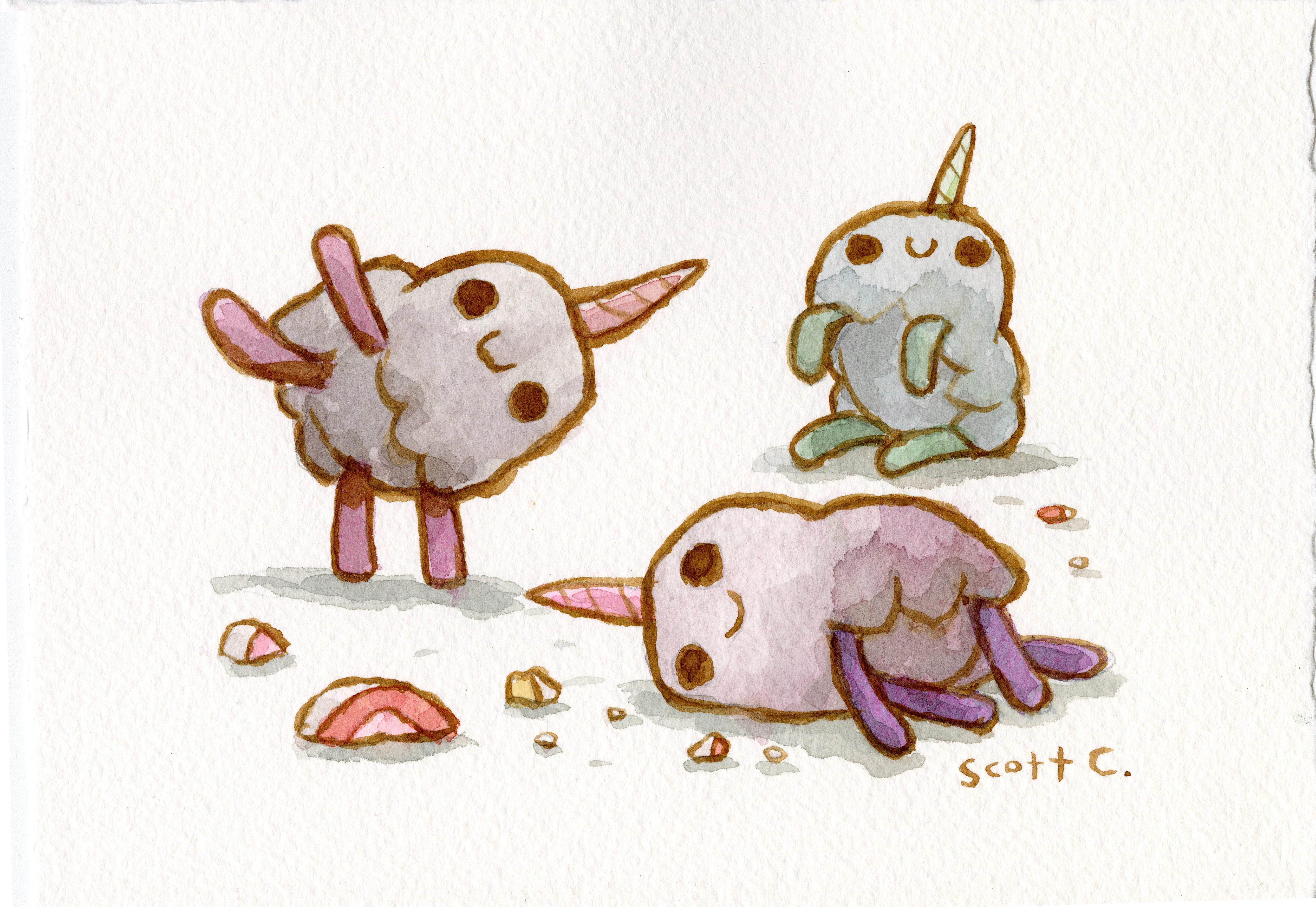 Thumbnail 1