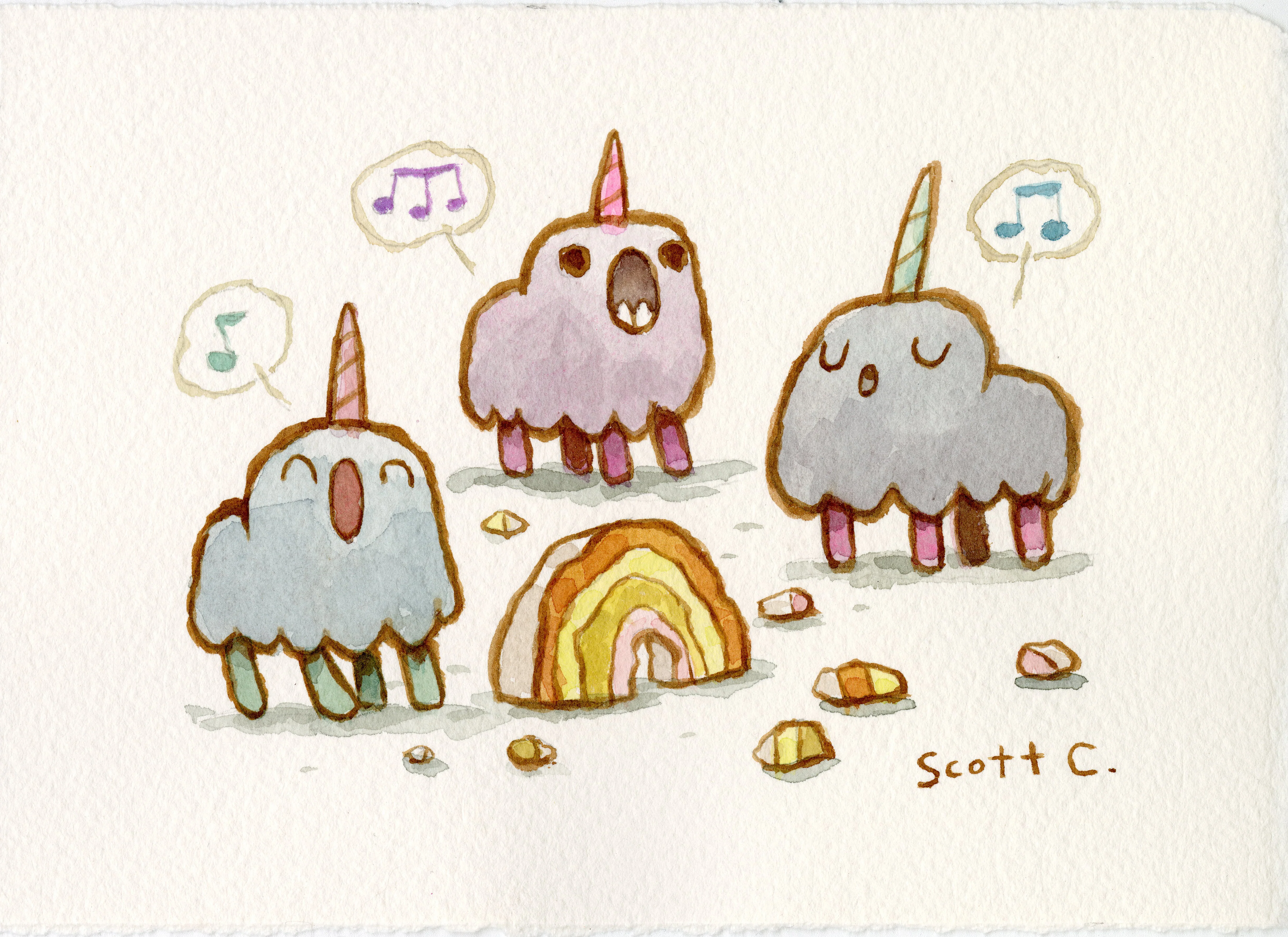 Thumbnail 1