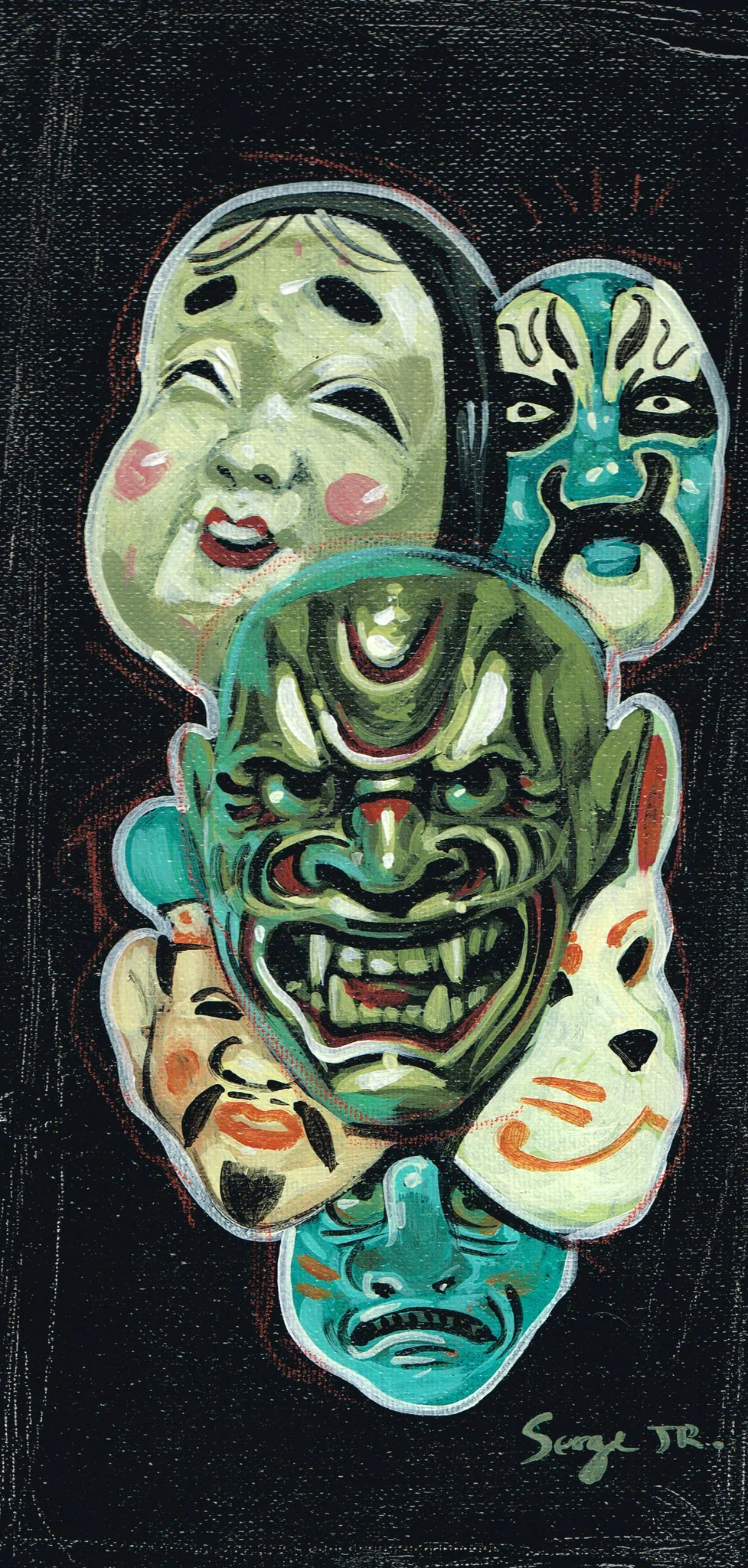Thumbnail 1