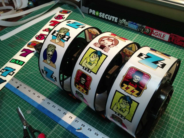Product image 5